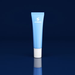 Lip Tube D19 - ST-11